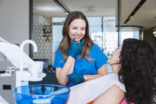 Best Dental Exams and Cleanings  in Burnettown, SC